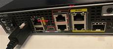 Modems