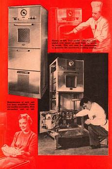 Modems
