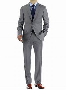 Modern Tie