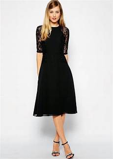 Modest Apparel