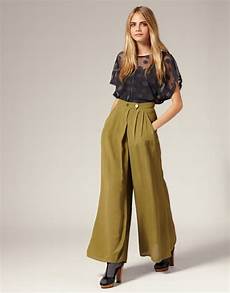 Modest Apparel