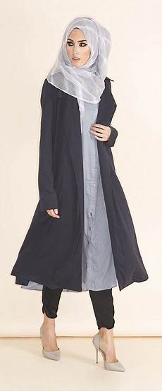 Modest Clothing