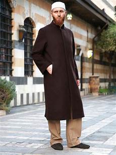 Modest Clothing