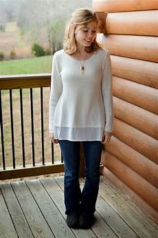 Modest Clothing