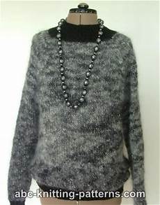 Mohair Yarn