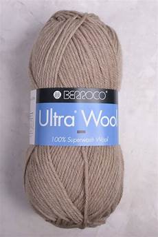 Mohair Yarn