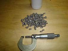 Mold making machine