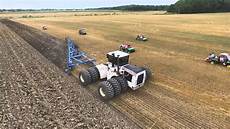 Moldboard Ploughs