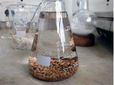 Molecular Sieve
