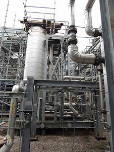 Molecular Sieve