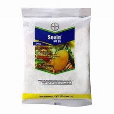 Molluscicides