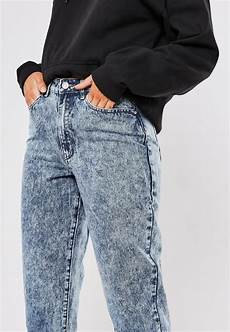 Mom Jeans
