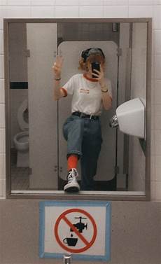 Mom Jeans