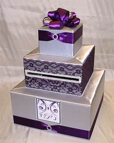 Money Boxes