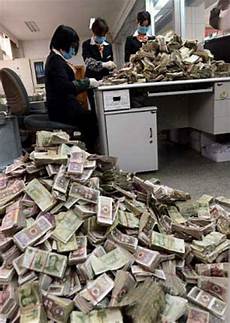 Money Counting