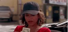 Money Counting