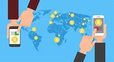 Money Transfer
