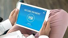Money Transfer