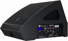 Monitor Speakers