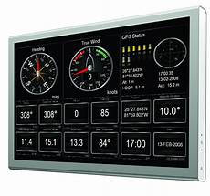 Monitoring Software