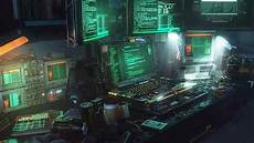 Monitoring Software