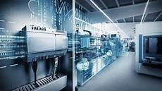 Monitoring Systems