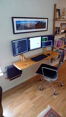 Monitors
