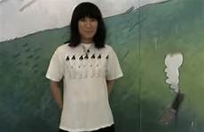 Monochrome Flippy Skirt