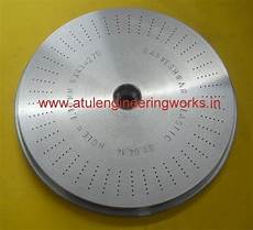 Monofilament Dies
