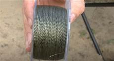 Monofilament Dies