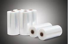 Monolayer Blown Film Dies