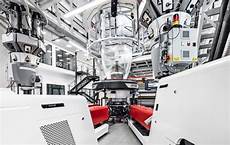 Monolayer Blown Film Extrusion Lines