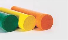 Monolayer Blown Film Extrusion Lines