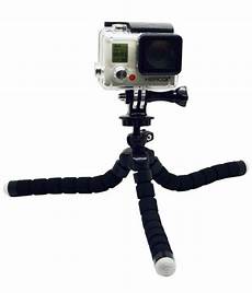 Monopod Accessories