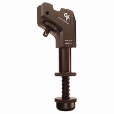 Monopod Accessories