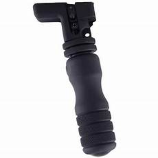 Monopod Accessories