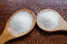 Monosodium Glutamate
