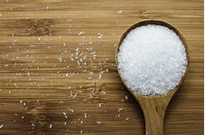 Monosodium Glutamate