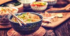 Monosodium Glutamate