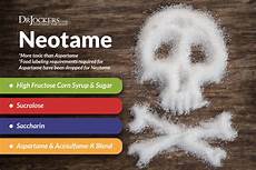 Monosodium Glutamate