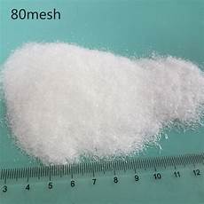 Monosodium Glutamate