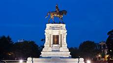 Monuments