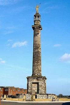 Monuments