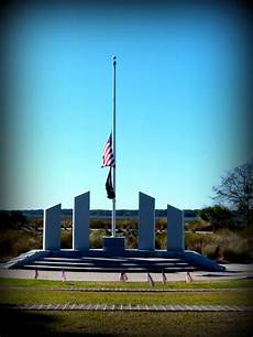 Monuments