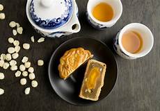 Mooncake