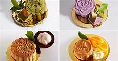 Mooncake