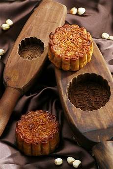 Mooncake