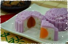 Mooncake