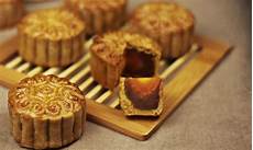 Mooncake