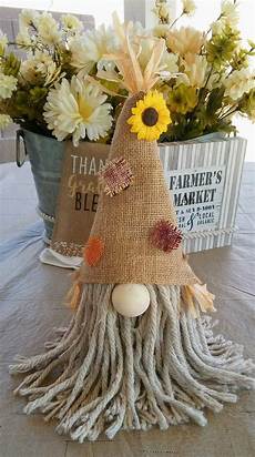 Mop Yarn